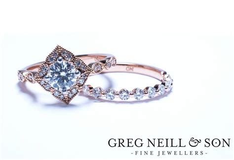 greg neill jewellers mackay.